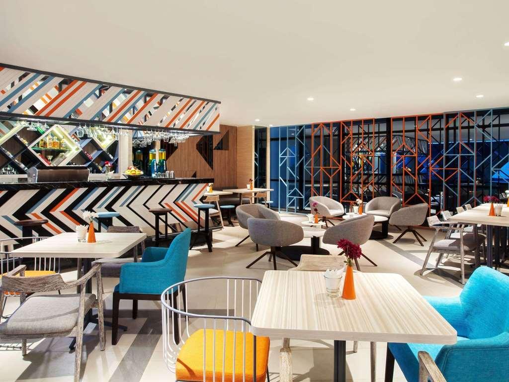 Ibis Styles Medan Pattimura Εξωτερικό φωτογραφία